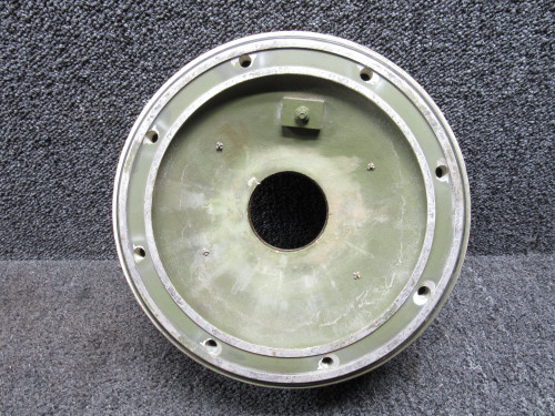 300-228 BF Goodrich Type III 7.50x10 Wheel Half Inner Assembly