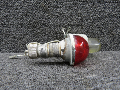 30-0538-1 Grimes Wing Tip Position Light Assembly LH (Volts: 14)