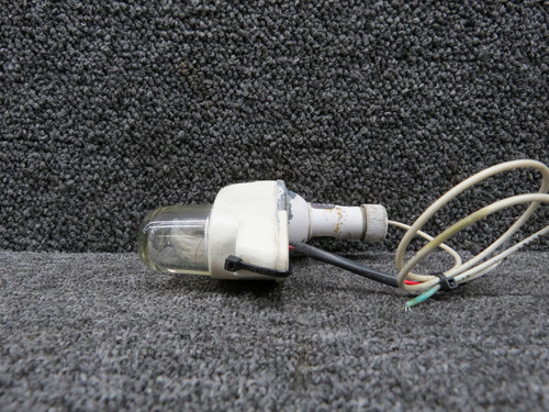 30-0538-2 Grimes Wing Tip Position Light Assembly RH (Volts: 14)