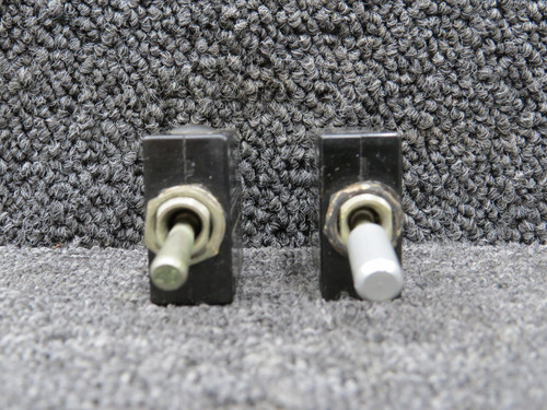 548-205-107, 112-225-101 AMF Toggle Switch (Set of 2)