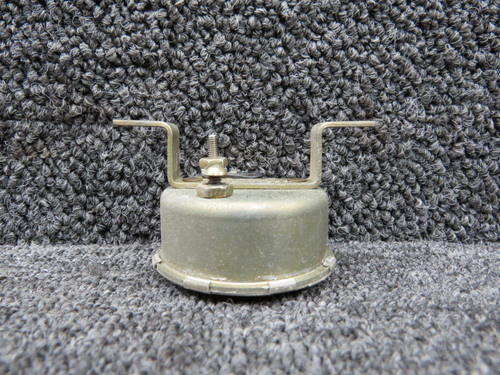 169-380021-5 Beechcraft B24R Warning Horn