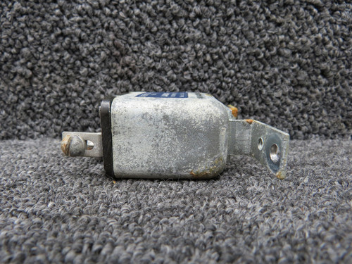169-380062 Lamar Overvoltage Relay