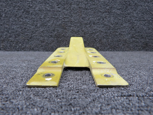 169-110017-1 Beechcraft B24R Lower Splice Plate