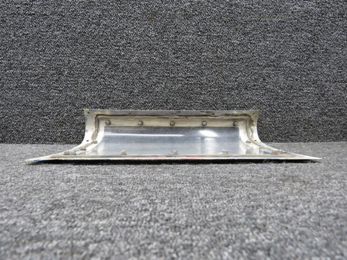 169-110000-247 Beechcraft B24R Taxi Light Lens Assembly