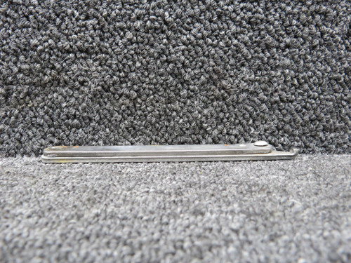 169-380032-1 Beechcraft B24R Cabin Door Stop RH