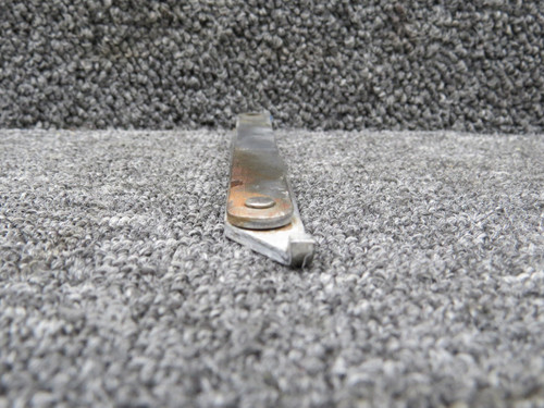 169-380032-2 Beechcraft B24R Cabin Door Stop LH