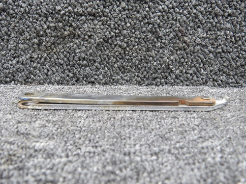 169-380032-2 Beechcraft B24R Cabin Door Stop LH