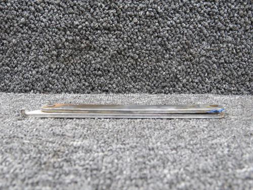 169-380032-2 Beechcraft B24R Cabin Door Stop LH