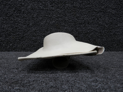 169-534026-6, 169-554007-8 Beechcraft B24R Escutcheon with Cover RH