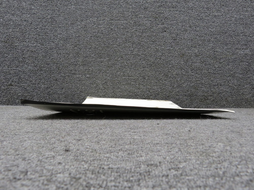 169-110034-602 Beechcraft B24R Main Landing Gear Door RH