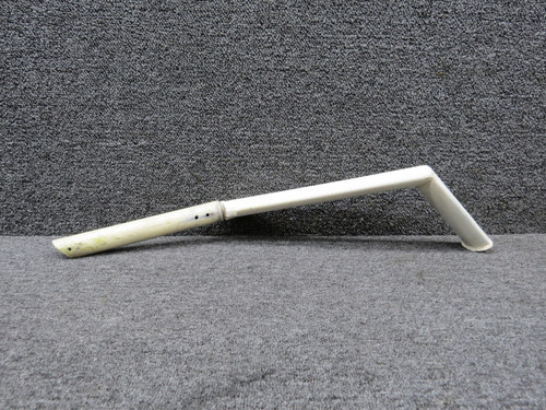 169-400005-911 Beechcraft B24R Cabin Entrance Step LH