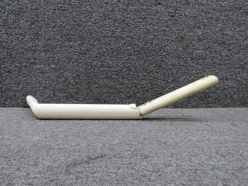 169-400005-911 Beechcraft B24R Cabin Entrance Step LH