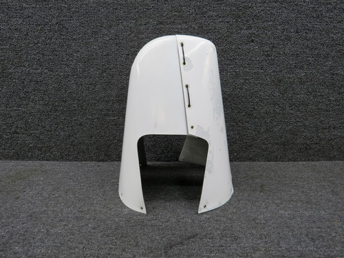 GF169-4411-S Globe Fiberglass Tailcone Assembly (Aftermarket)