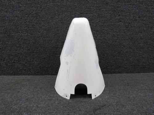 GF169-4411-S Globe Fiberglass Tailcone Assembly (Aftermarket)