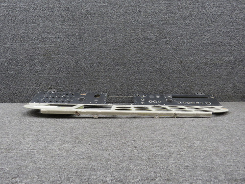 169-324004-604 Beechcraft B24R Instrument Panel Assembly