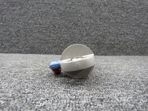 169-380060 (Use: 169-380060-1) Gerdes Hydraulic Retract Actuator