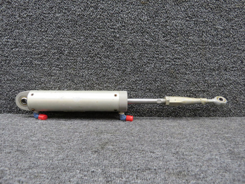 169-380060 (Use: 169-380060-1) Gerdes Hydraulic Retract Actuator
