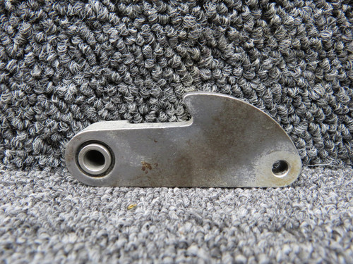 169-820036-19 (Use: 169-820036-29) Beechcraft B24R Nose Gear Retract Hook