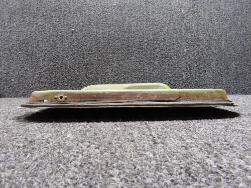 0711629-1 Cessna 182H Baggage Door Assy