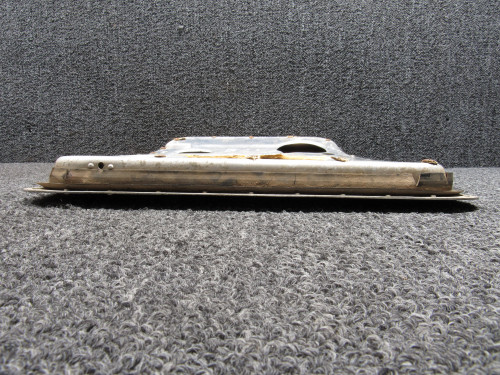 0711101-33 Cessna 175 Baggage Door Assembly