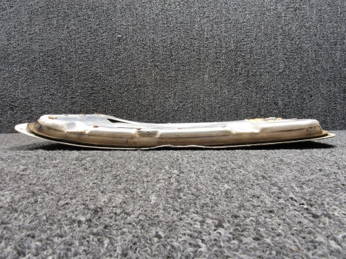 0711101-33 Cessna 175 Baggage Door Assembly