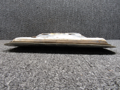 0711101-33 Cessna 175 Baggage Door Assembly