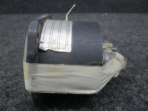 3310-00026 Rochester Tachometer Indicator (CORE)