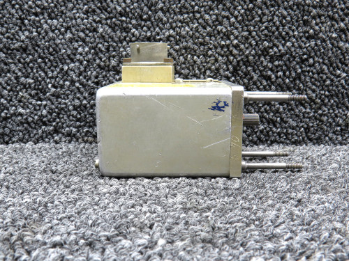 807661 (Alt: 754909-1A) Hamilton 20710 Rotary Actuator