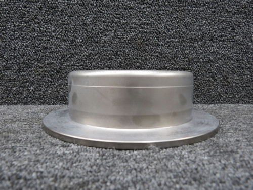 RA164-04300 Rapco Brake Disc (Thickness: 0.225”)