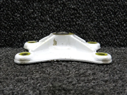 40294-004 Piper PA-31T Main Landing Gear Aft Side Brace