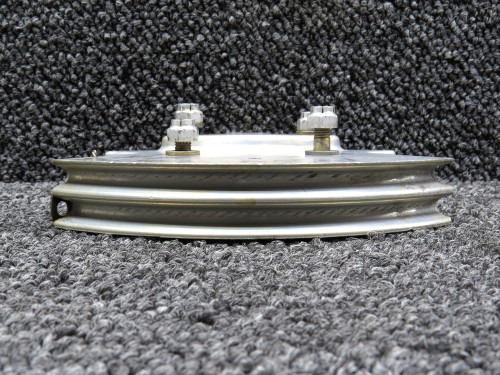 51062-000 Piper PA-31T Rudder Sector Assembly