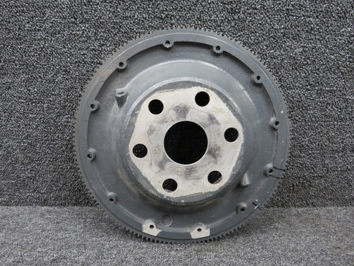 75030 Lycoming IO-360-A1B6 Starter Ring Gear (Teeth: 149)