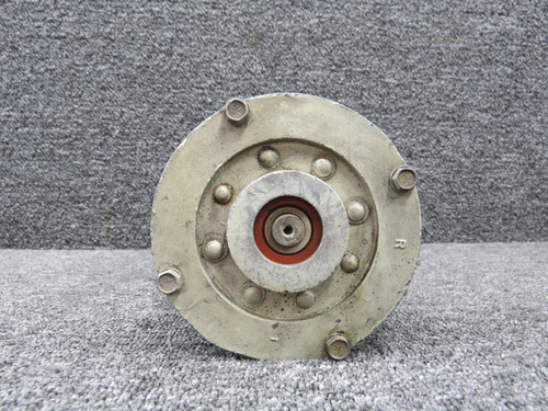 MZ-4222R Lycoming IO-360-A1B6 Prestolite Starter Assembly (Volts: 12)