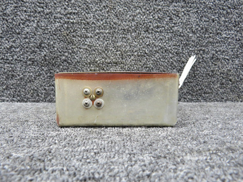 Beechcraft B24R Relay Box