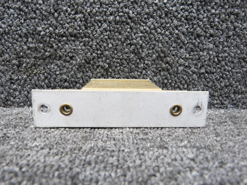 VRP-40A Narco Antenna Coupler