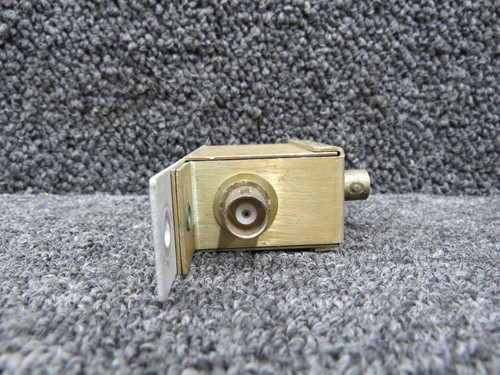VRP-40A Narco Antenna Coupler