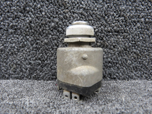 Bendix Parts | Shop Bendix Aviation Parts & Equipment - BAS Part Sales