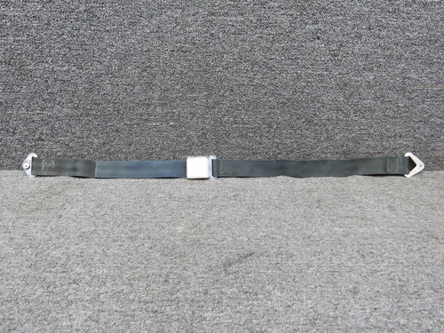 BE2006-1, BE-2003 American Safety Flight Systems 9600-3 Seatbelt Assembly
