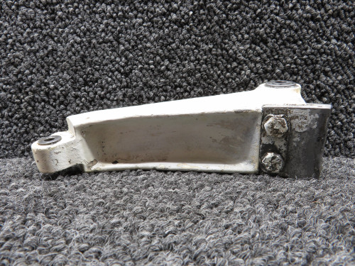 0442506-1 (Cast: 0442505-1A) Cessna Nose Gear Upper Torque Link Assembly
