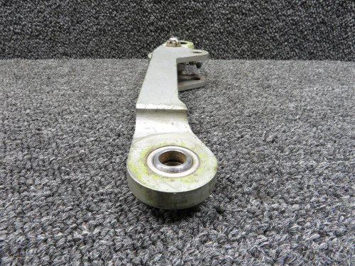030A-39301-3 Mitsubishi Landing Gear Drag Strut Assembly RH
