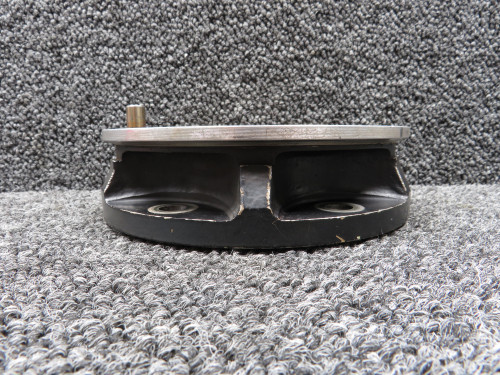 81400259 Hawker Starter Generator Adapter Plate