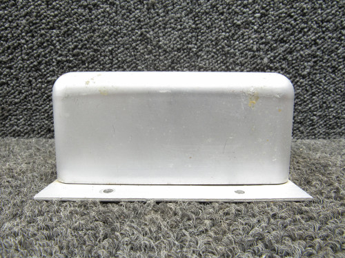 01-0770028-05 Whelen A413AHDA-CF-14/28 Strobe Power Supply Assembly