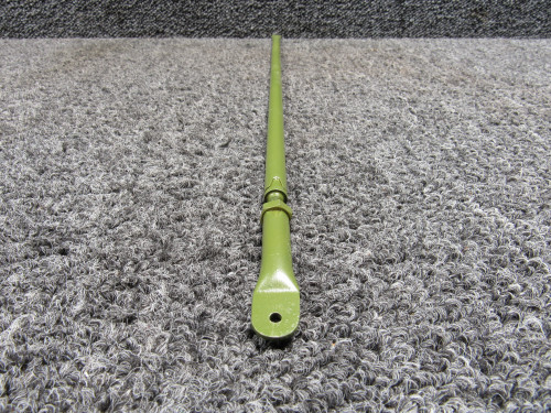 1217049-5 Cessna Door Latch Rod