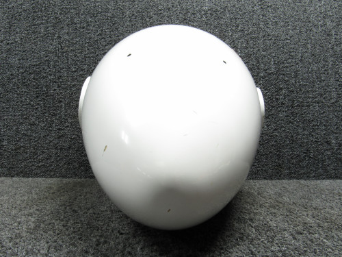 67790-000 Piper PA-32-260 Propeller Spinner Shell