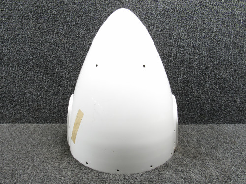 67790-000 Piper PA-32-260 Propeller Spinner Shell