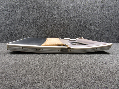69858-002 Piper Cargo Door Assembly Aft