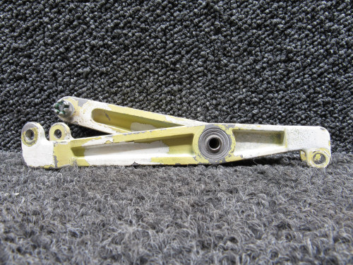 5525503-7 Cessna Speed Brake Bellcrank LH