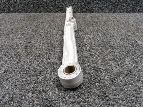 78677-000 Piper Nose Landing Gear Drag Link Assembly