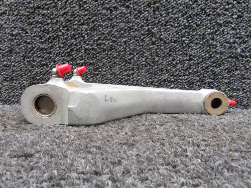2341119-1 LearJet L-35A Lower Torque Arm Assembly