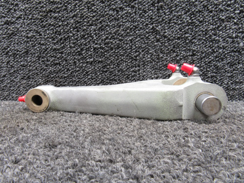 2341119-1 LearJet L-35A Lower Torque Arm Assembly